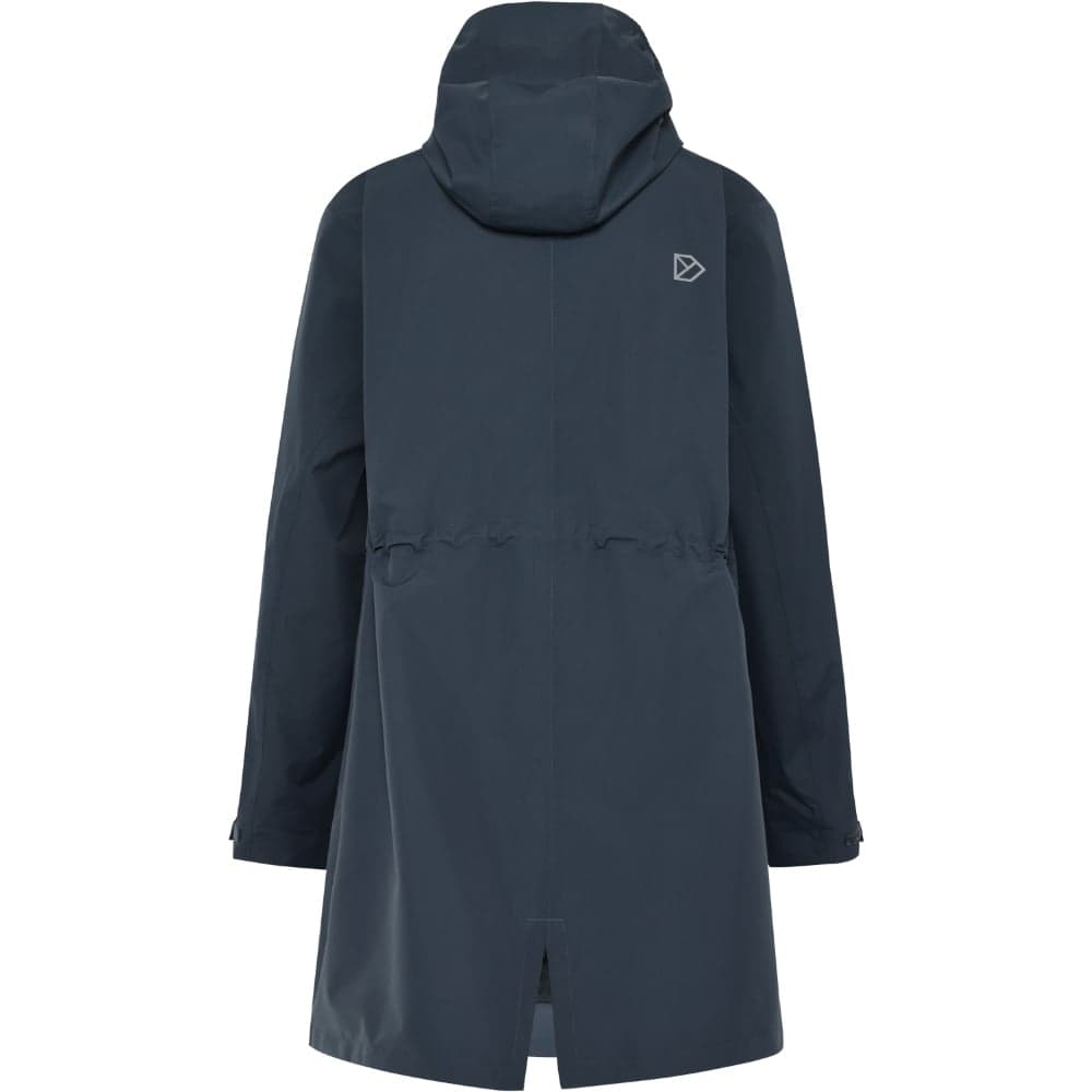 W's Eliana Parka Sleepy Blue, view: 1