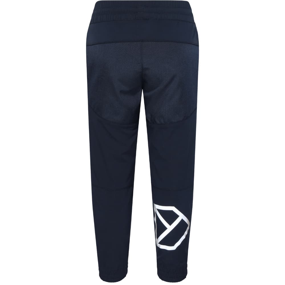 Flox Kids Pant Navy, view: 1