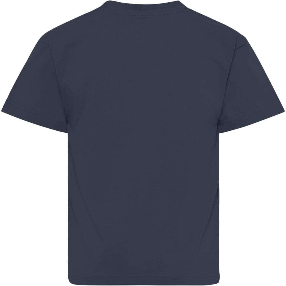 Mynta Kids T-Shirt 4 Navy, view: 1