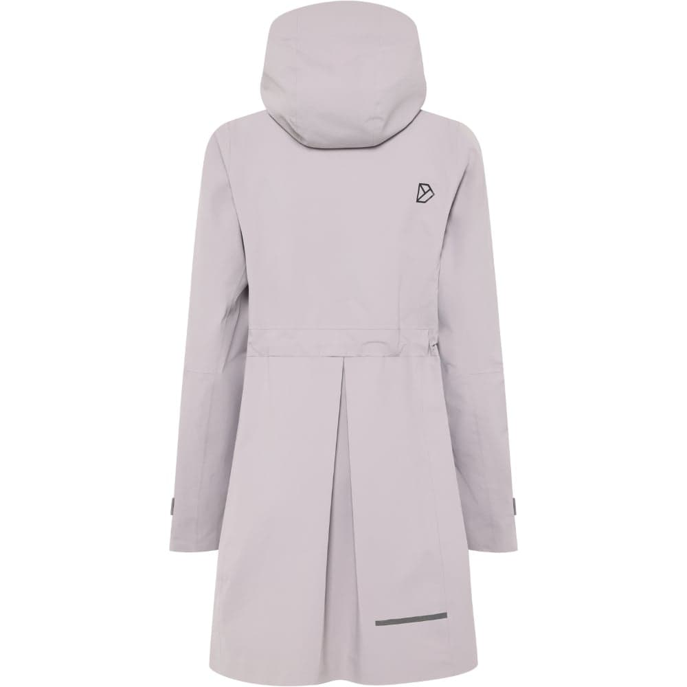 W's Bea Parka 6 Sunrise Mist, view: 1