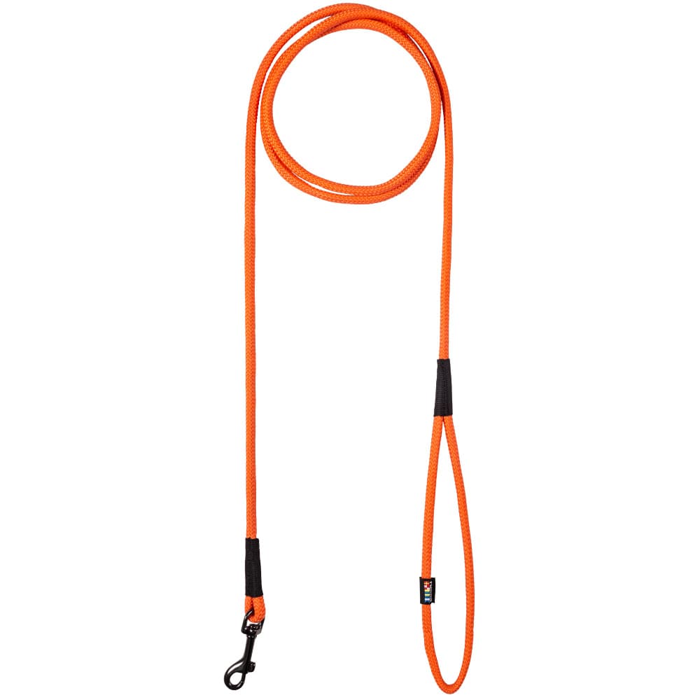 Swim Leash Orange, view: 0