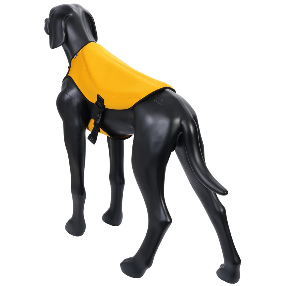 Swim Vest XS-S Sunset, view: 3