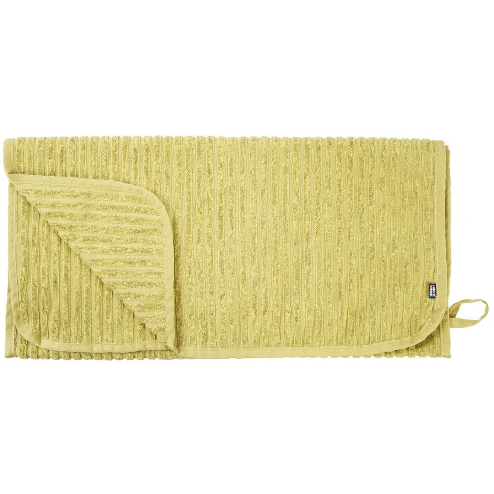 Aalto Pet Towel Apple, view: 0