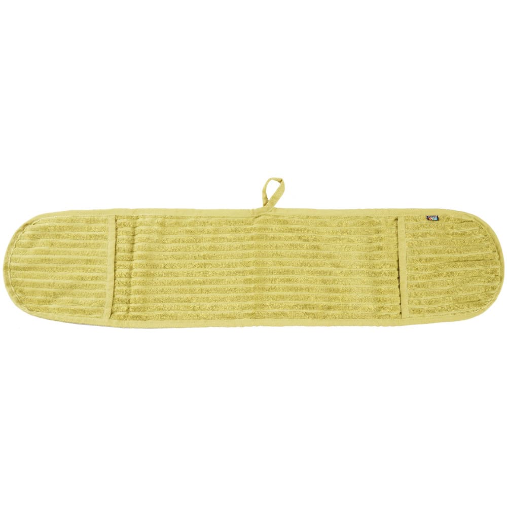 Aalto Pocket Towel Apple, view: 1