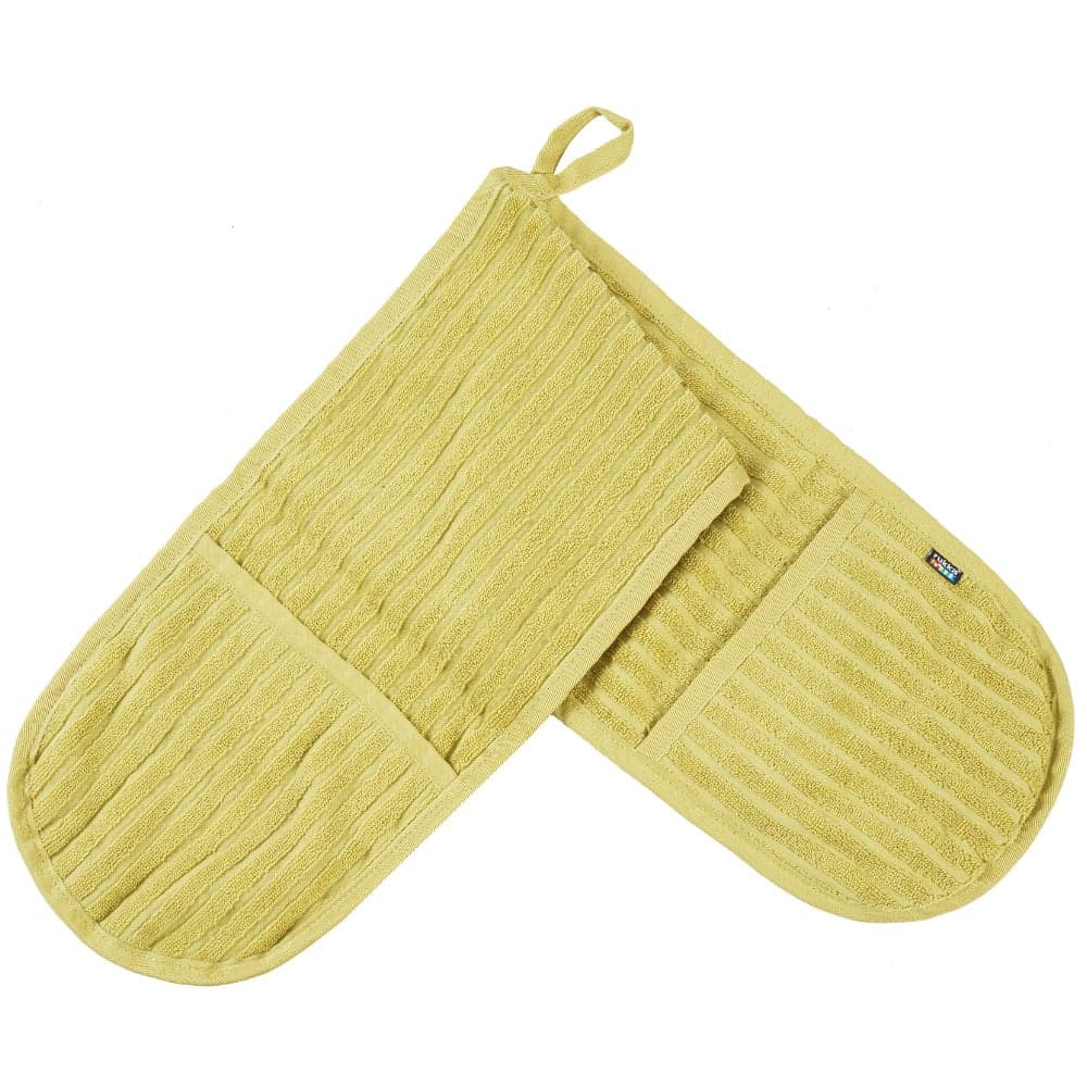 Aalto Pocket Towel Apple, view: 0