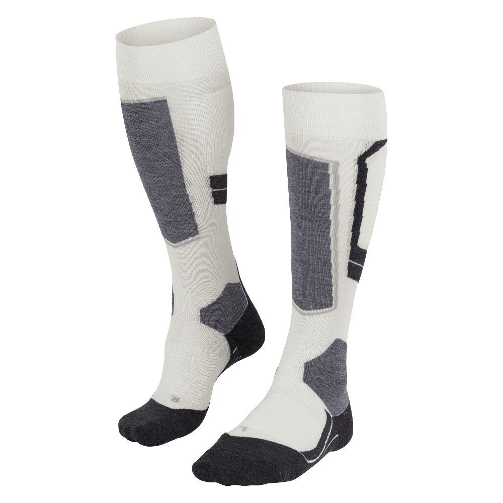 W's Sk4 Advanced Off-White, view: 0