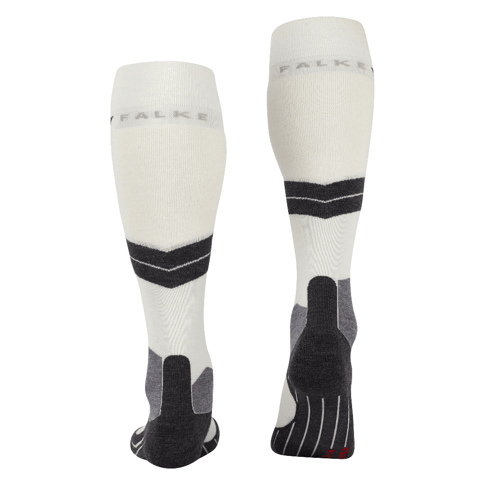 W's Sk4 Advanced Off-White, view: 2