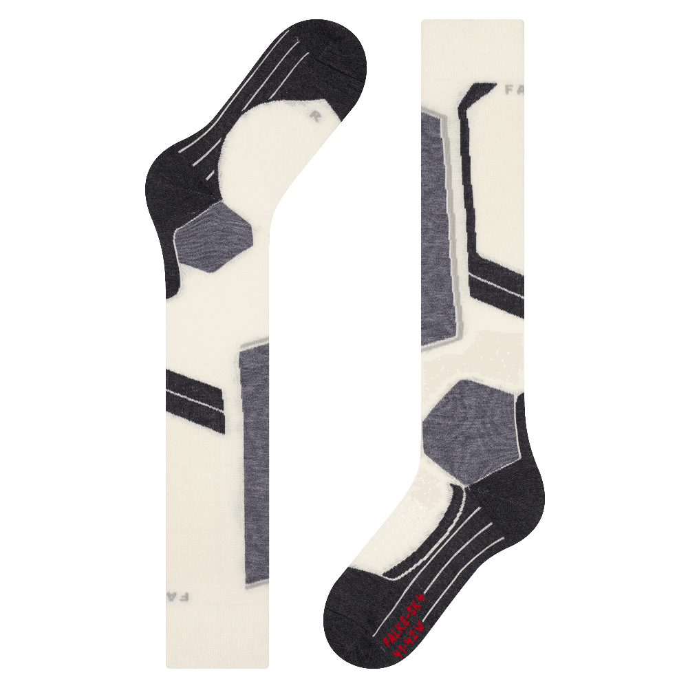 W's Sk4 Advanced Off-White, view: 6