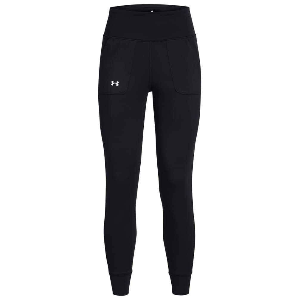 Motion Jogger Black, view: 0