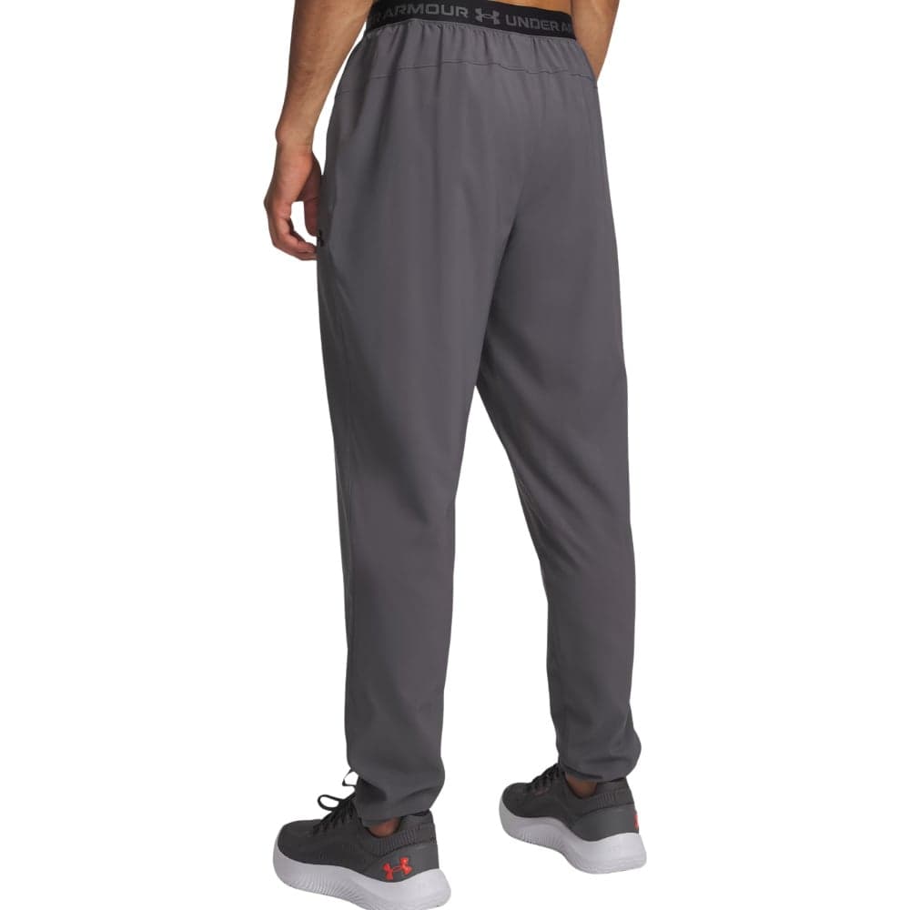 Vanish Training Pant Castlerock, view: 1