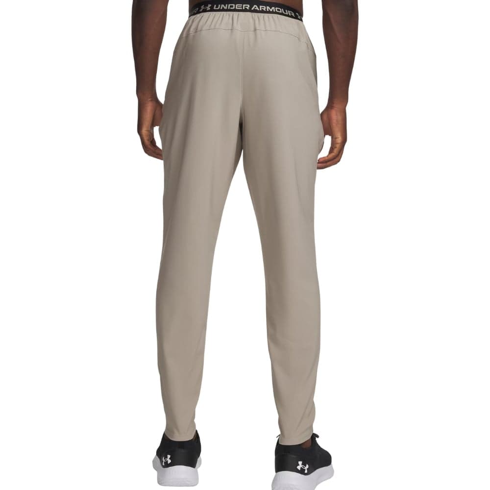 Vanish Training Pant Timberwolf Taupe, view: 1