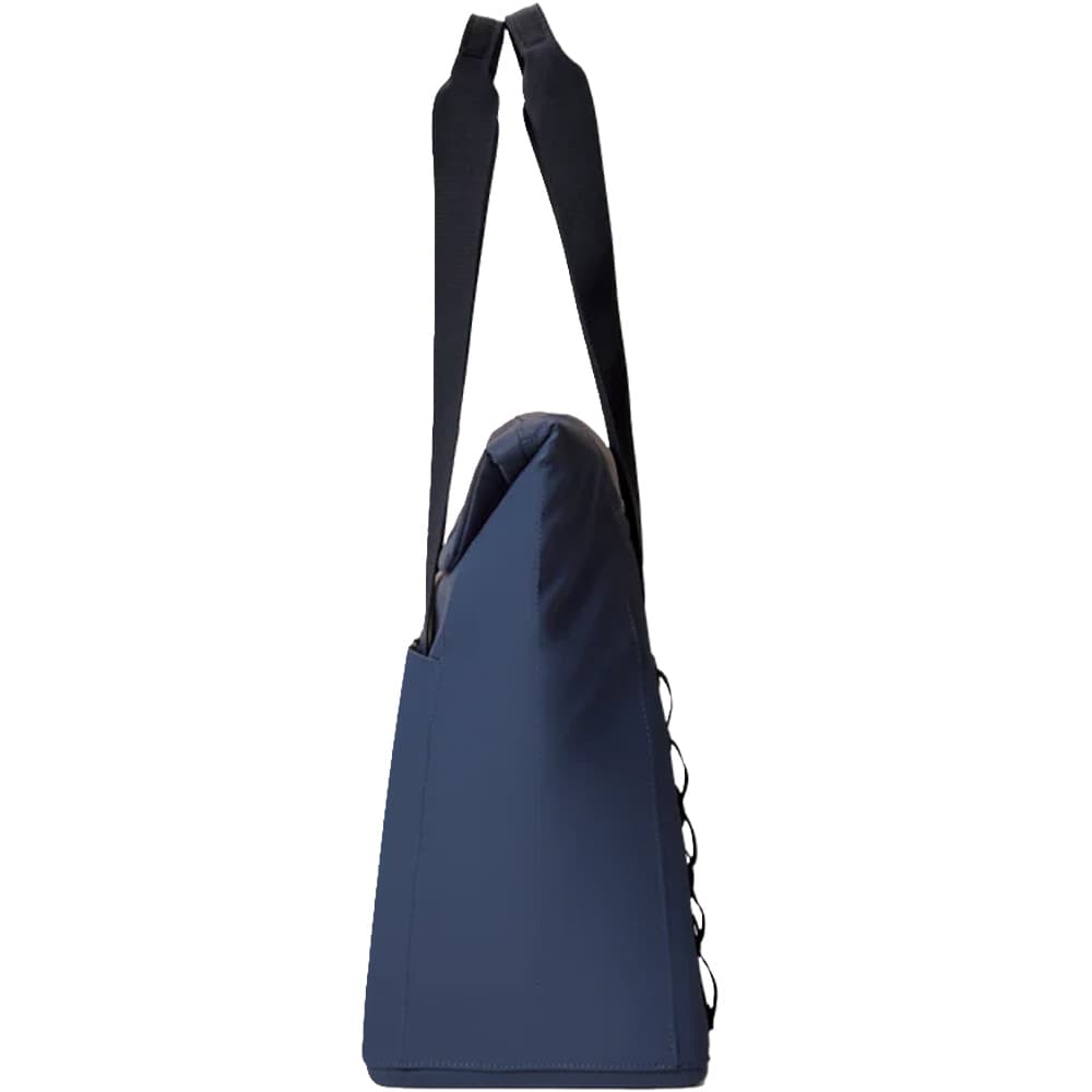 Daytrip 20L Insulated Tote Bag Classic Navy, view: 2
