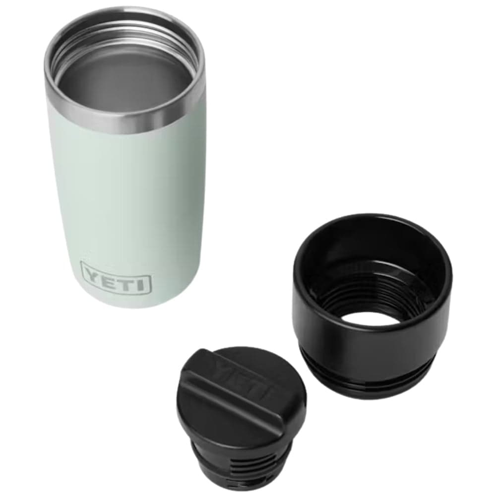 Rambler 12 oz (355 ml) Travel Bottle Ridgeline, view: 2