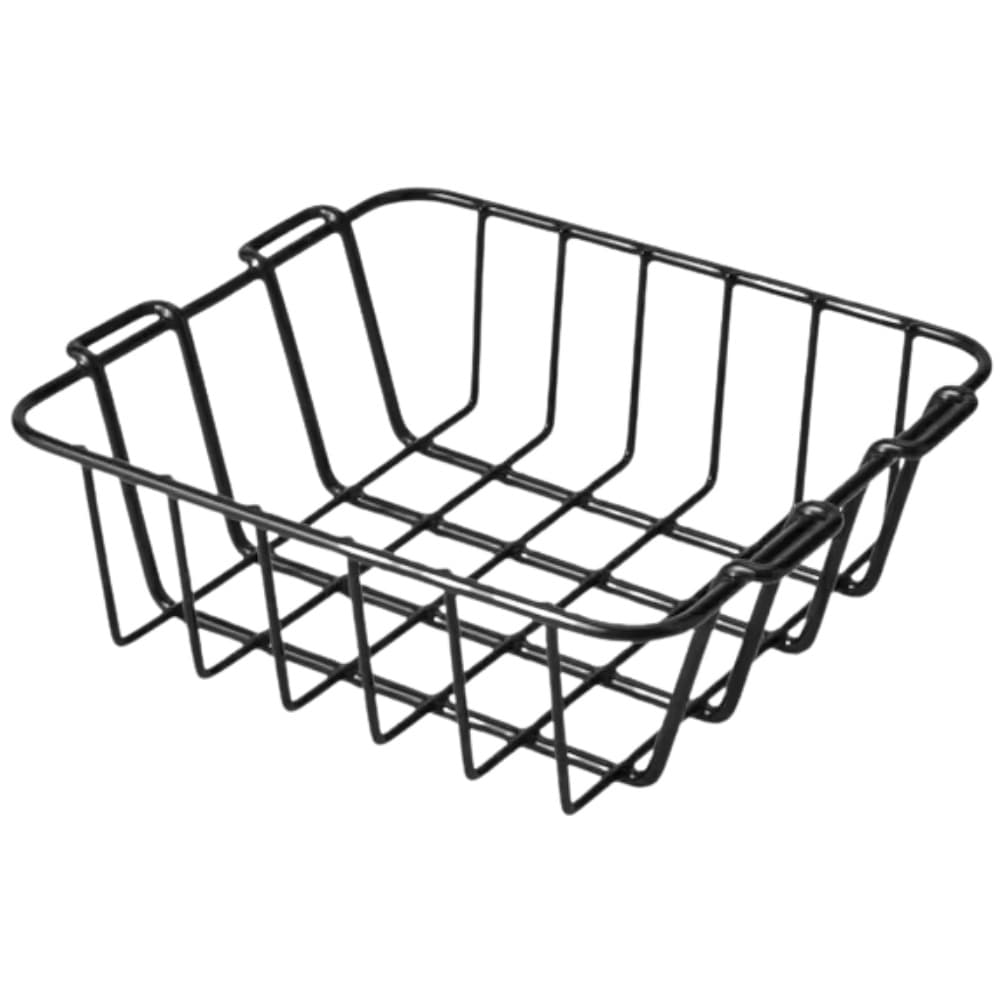 Tundra 45 Ridgeline, view: 4