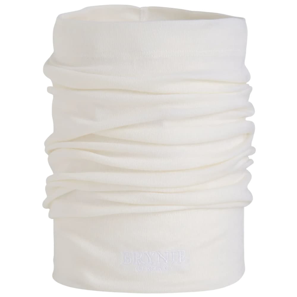 Tactical Classic Headover White, view: 0