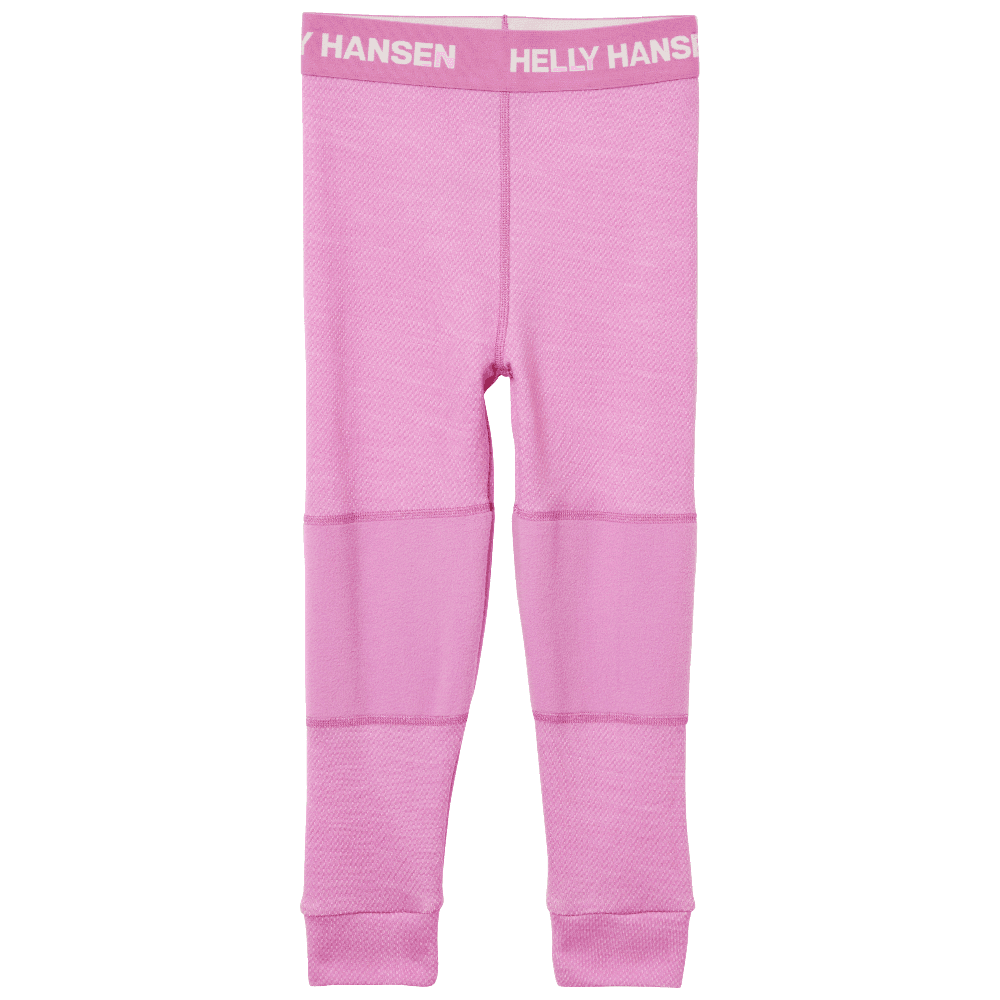 Lifa Merino Set Barn Meta Pink, view: 1