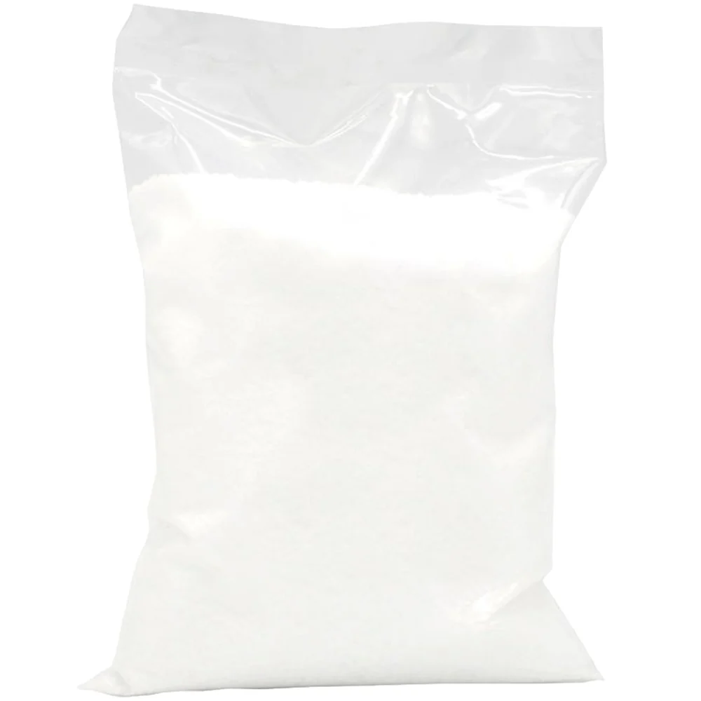 Nitrittsalt 1 kg, view: 0