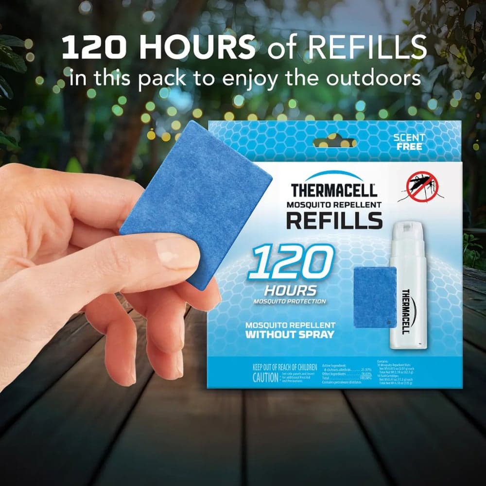Refill 10-Pack, view: 2
