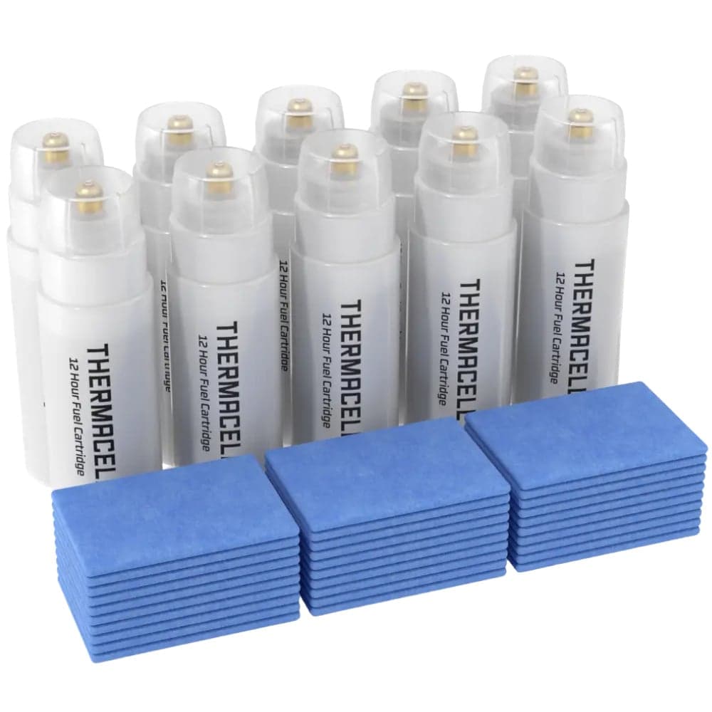 Refill 10-Pack, view: 0