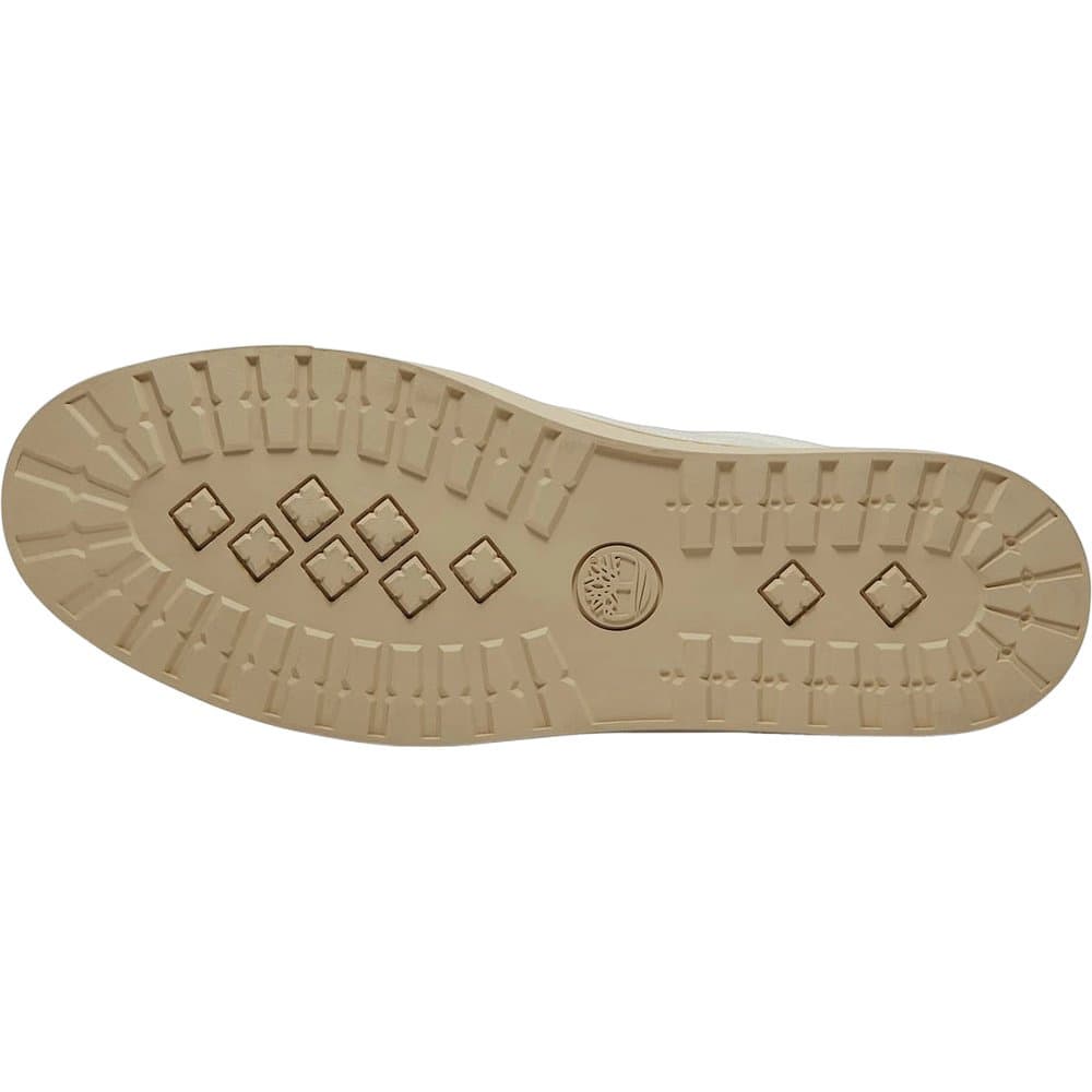 M's Lbst Low Lace Sneaker Medium Natur, view: 5