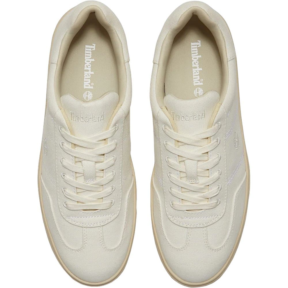 M's Lbst Low Lace Sneaker Medium Natur, view: 1