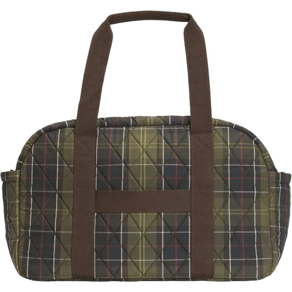 W's Wetherham Hold Classic Tartan, view: 1