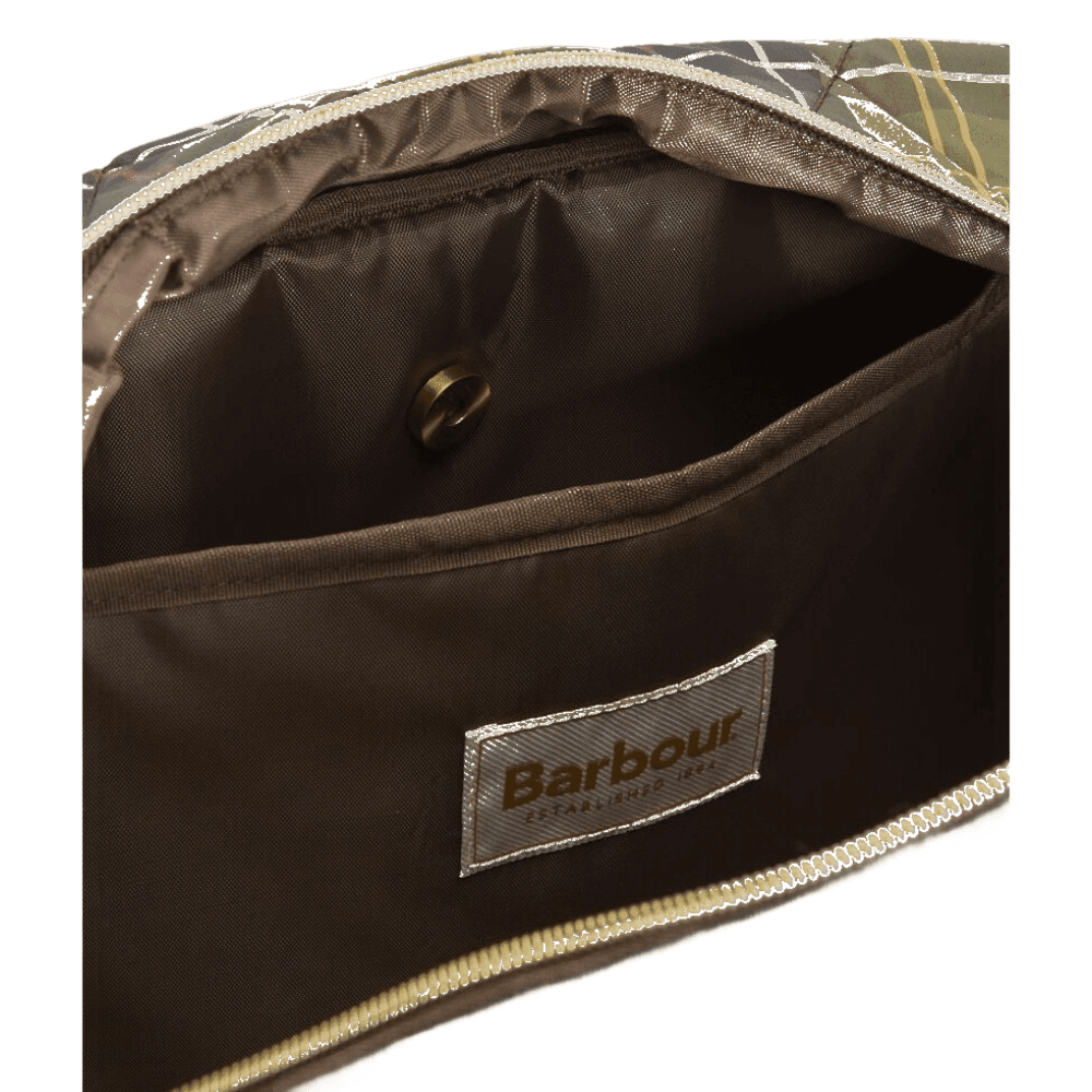 W's Wetherham Hold Classic Tartan, view: 2