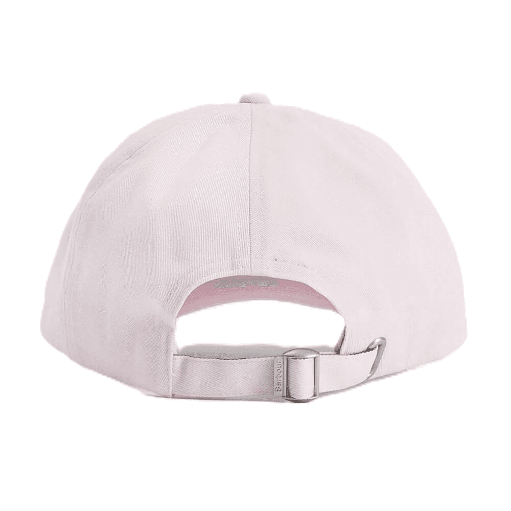 Olivia Cap Blossom, view: 1