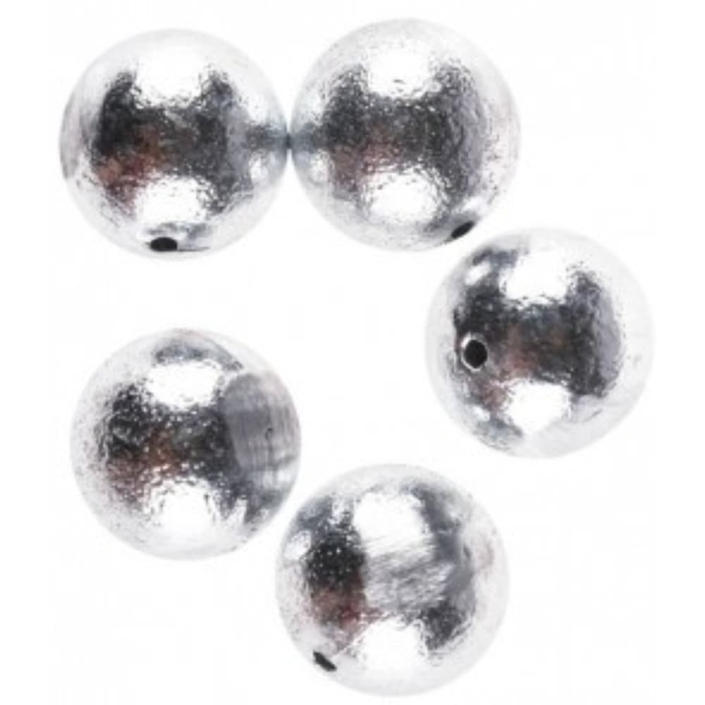 Kulesøkker Sortiment Blyfrie, view: 0