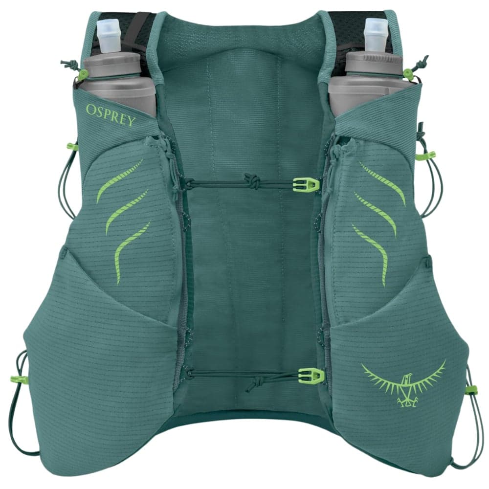 Duro Pro 10 Cascade Blue, view: 1