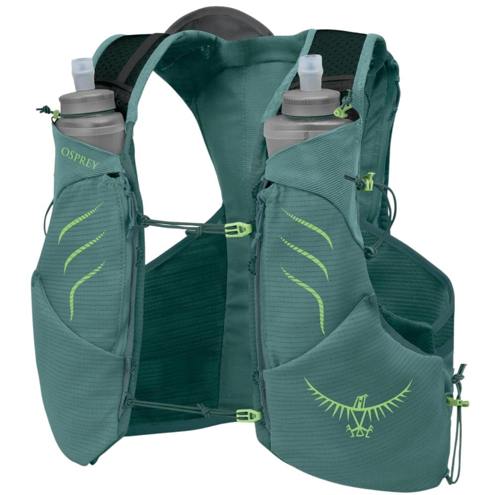 Duro Pro 10 Cascade Blue, view: 0