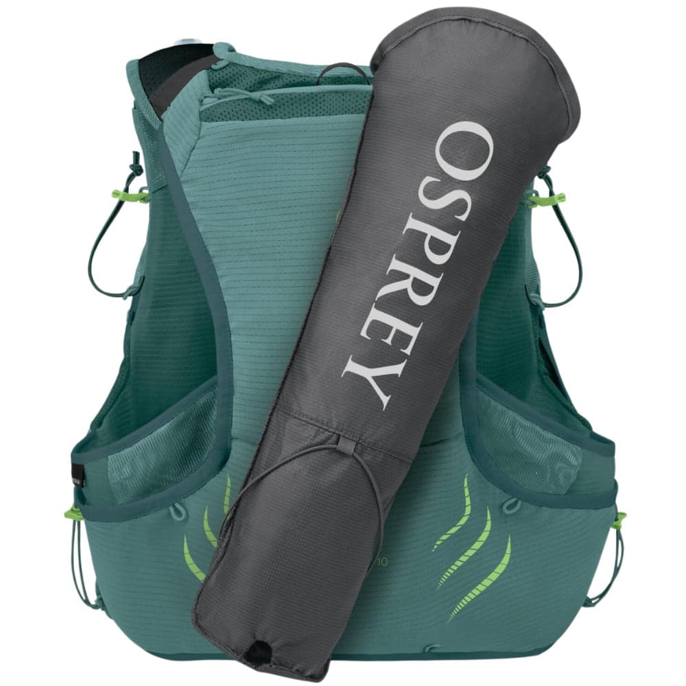 Duro Pro 10 Cascade Blue, view: 4