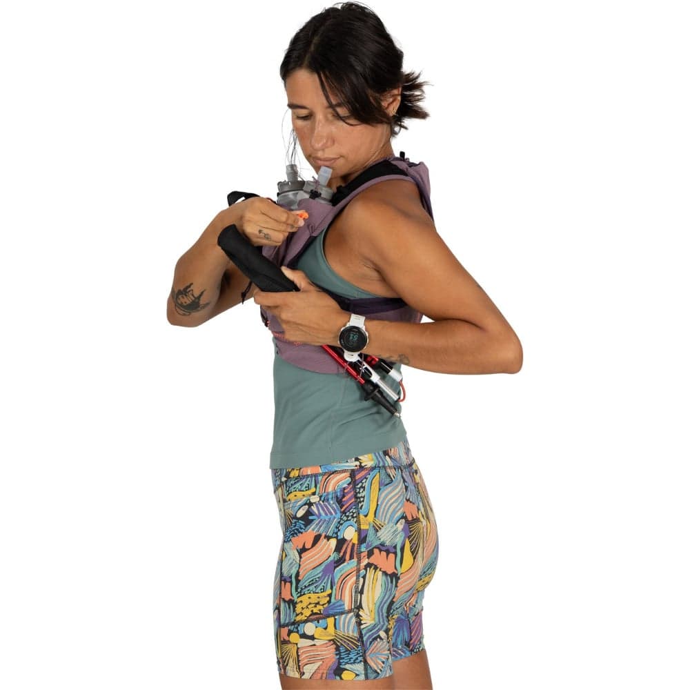 Dyna Pro 10 Purple Dusk, view: 6