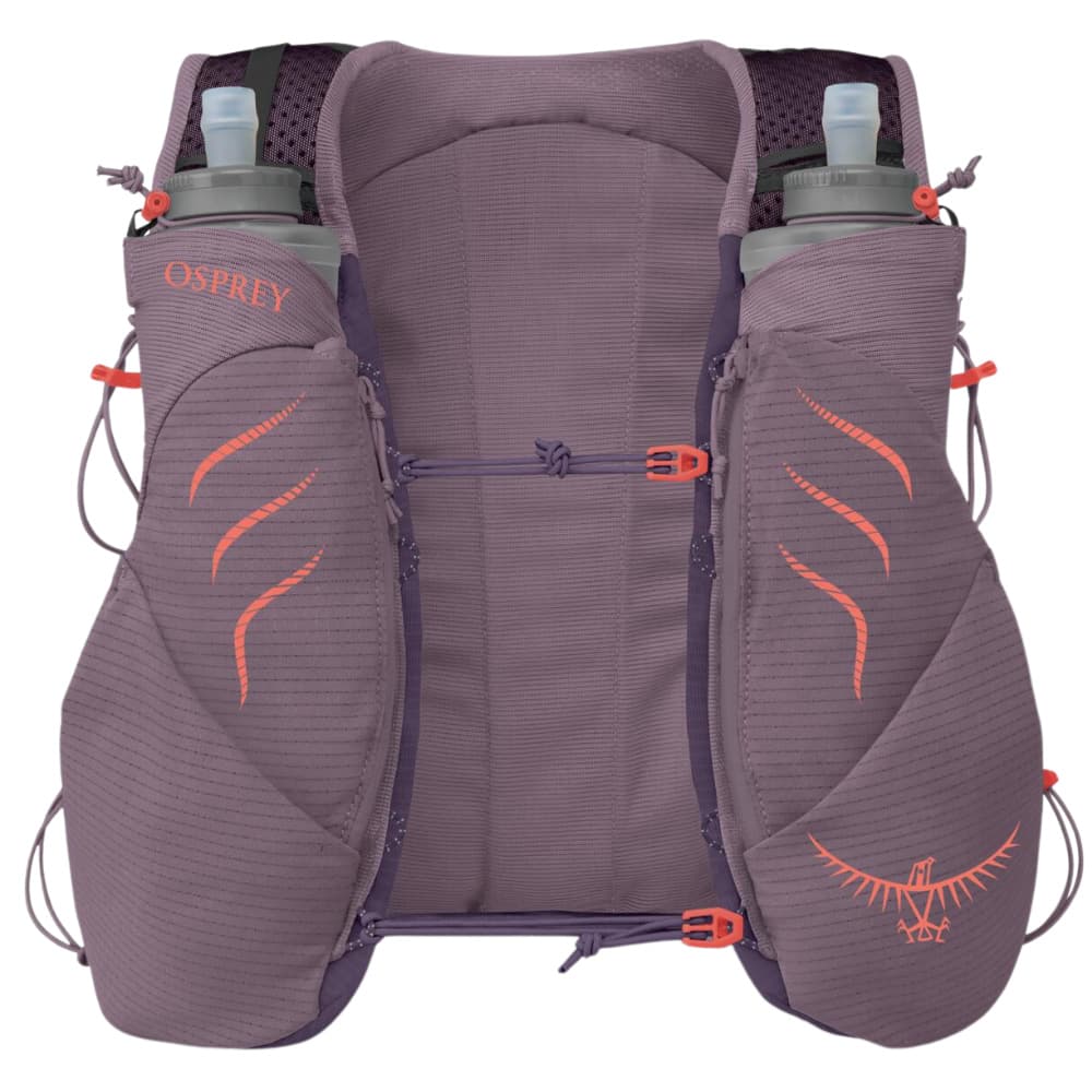 Dyna Pro 10 Purple Dusk, view: 3