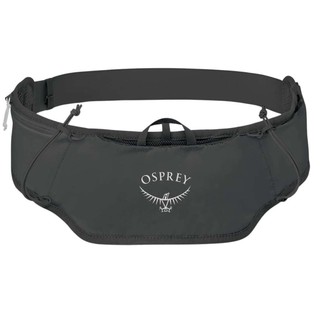 Duro Dyna LT Belt Black, view: 1