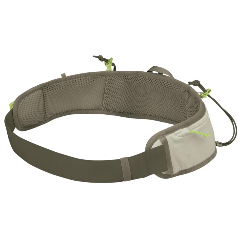 Duro Dyna LT Belt Sandy Grey, view: 2