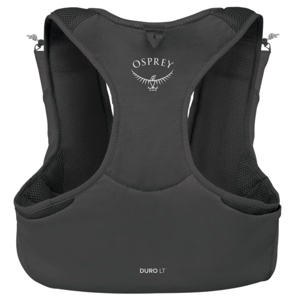 Duro LT Black, view: 6