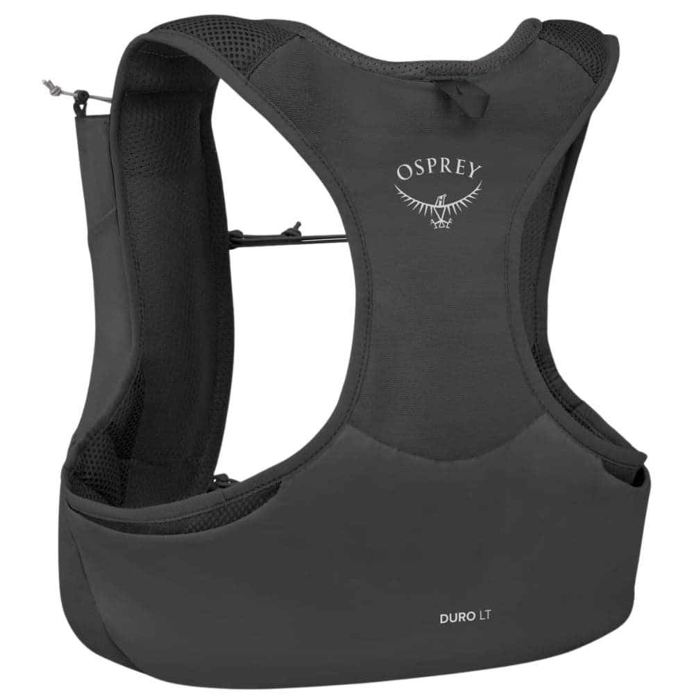 Duro LT Black, view: 5