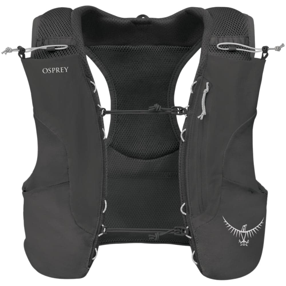 Duro LT Black, view: 4