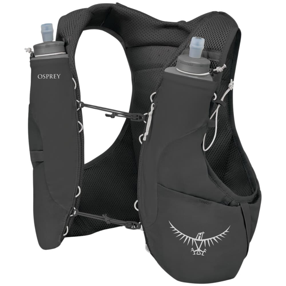 Dyna 1.5 Black, view: 2