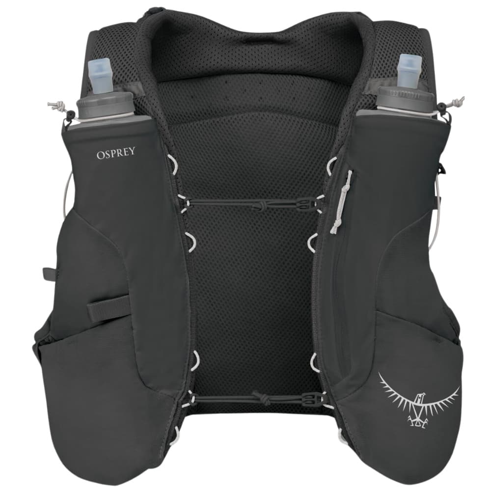 Dyna 1.5 Black, view: 3