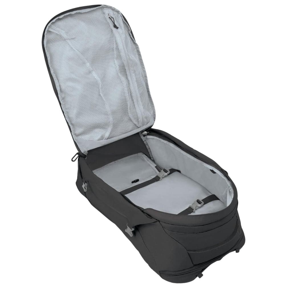 Fairview 40 Black, view: 4