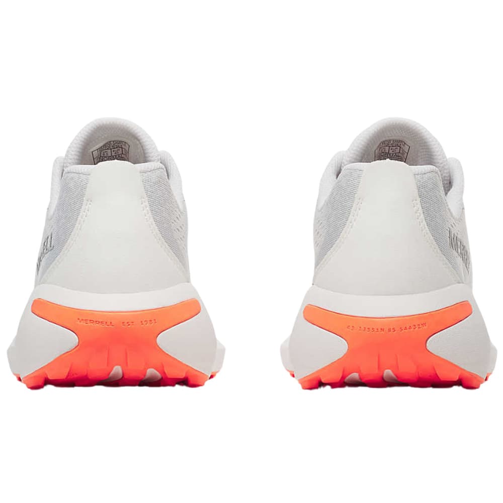 M's Morphlite White/Flare, view: 3