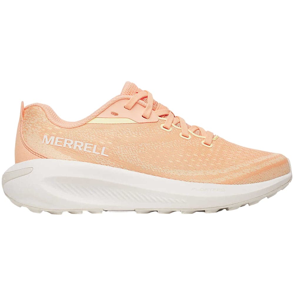W's Morphlite Peach, view: 0