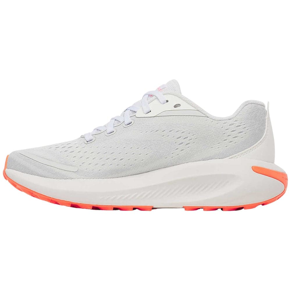 W's Morphlite White/Flare, view: 4
