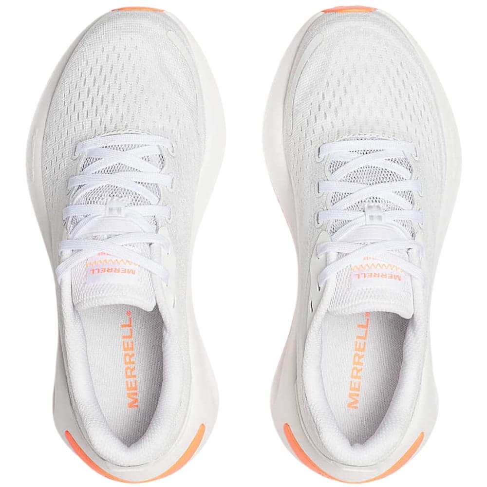 W's Morphlite White/Flare, view: 2