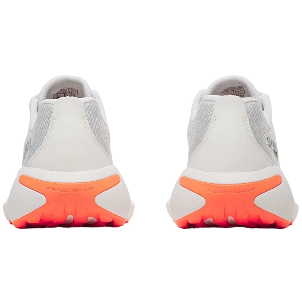 W's Morphlite White/Flare, view: 3