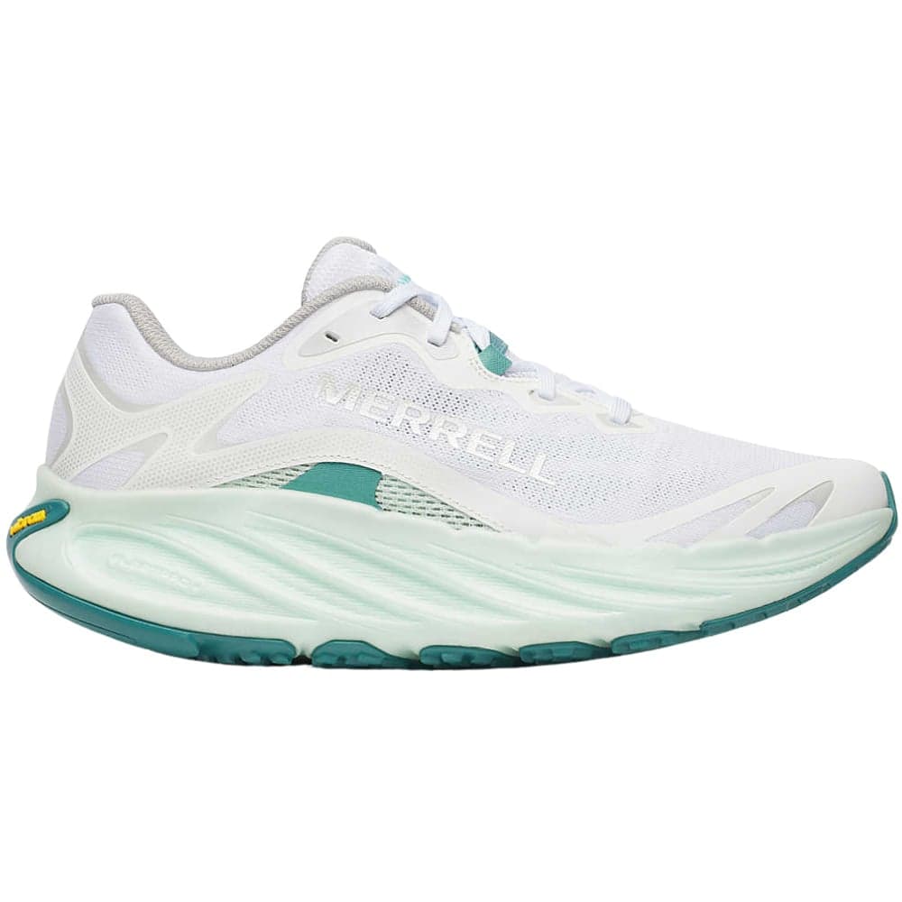 M's ProMorph White/Spearmint, view: 0