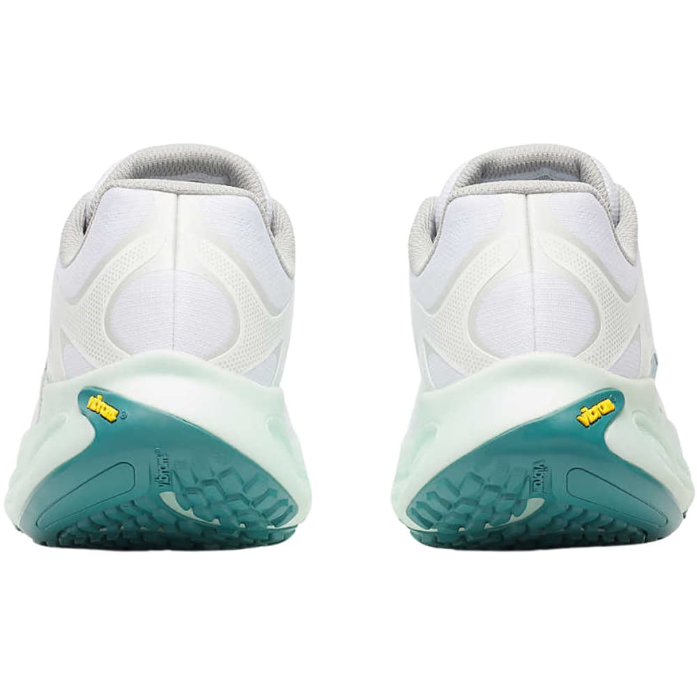 M's ProMorph White/Spearmint, view: 4