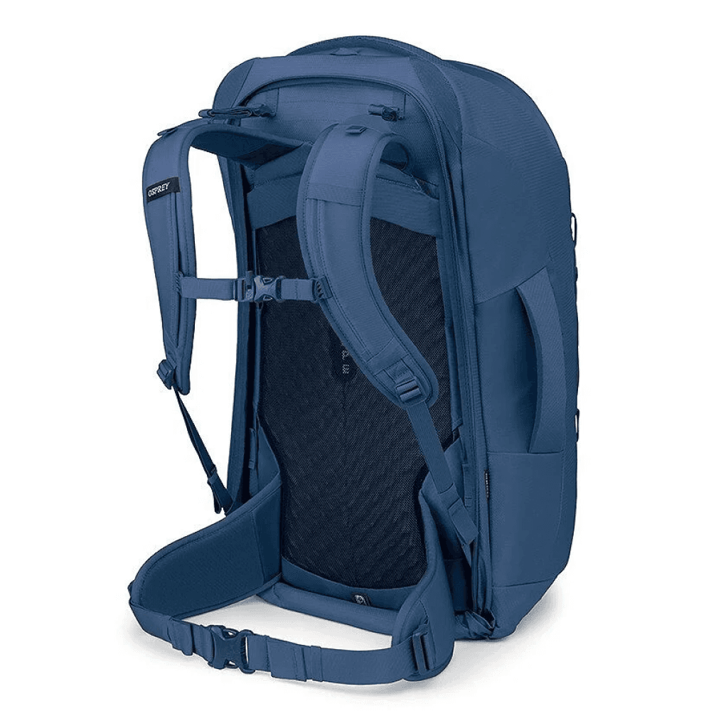Farpoint 70 Antique Blue, view: 3